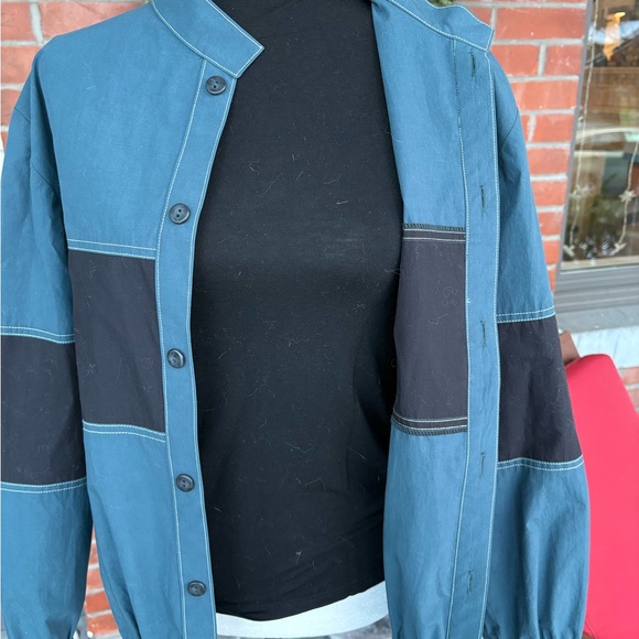 Comrags | Randy Jacket - Picture 6 of 9